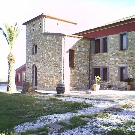 San Nazario